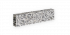 Гранитный Бордюр ГП-1 (300х150)